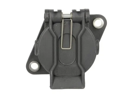 Гніздо для HELLA 8JB007242021 фото товару