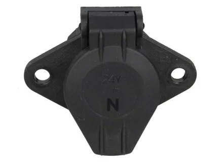 Гніздо для HELLA 8JB008085001 фото товару