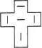 <strong>Гніздо HELLA 8JD733963001 (фото 2)</strong>