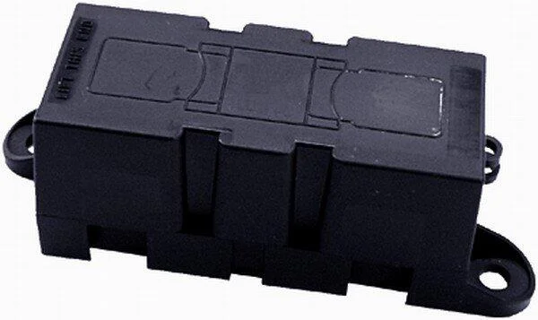<strong>Гніздо для запобіжника HELLA 8JD743135001 (фото 1)</strong>