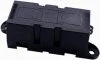 <strong>Гніздо для запобіжника HELLA 8JD743135001 (фото 1)</strong>