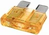 <strong>VW Предохранитель 5A бежевый HELLA 8JS 711 684-002 (фото 1)</strong>