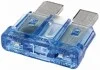 <strong>Предохранитель HELLA 8JS 711 687-007 (фото 1)</strong>