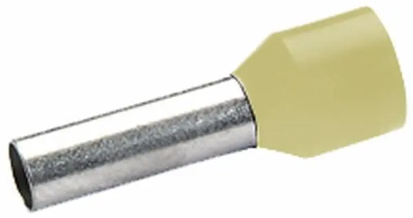 <strong>Штекер HELLA 8KW744846-003 (фото 1)</strong>