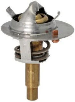 DB термостат W204,W203,W211 для HELLA 8MT 354 776-151 фото товару