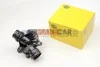 <strong>Термостат BMW 1 (E81)/3 (E46, E90, E91, E92, E93)/5 (E60, E61)/6 (E63, E64) 1.8-3.5i 01- (88C) HELLA 8MT354776-291 (фото 1)</strong>