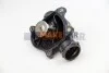 <strong>Термостат BMW 1 (E81)/3 (E46, E90, E91, E92, E93)/5 (E60, E61)/6 (E63, E64) 1.8-3.5i 01- (88C) HELLA 8MT354776-291 (фото 2)</strong>