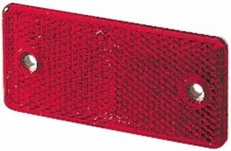 Ліхтар задній для HELLA 8RA 003 326-001 фото товару