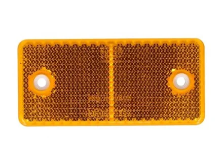 Світловідбивач для HELLA 8RA003326011 фото товару