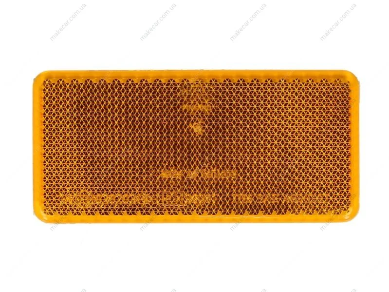 <strong>Елемент оптики авто HELLA 8RA 003 326-041 (фото 1)</strong>