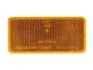 <strong>Елемент оптики авто HELLA 8RA 003 326-041 (фото 1)</strong>
