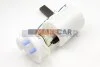 <strong>Паливний насос A3/Actavia/Roomster/Bora/Golf 1.4-3.0 98- HELLA 8TF358106-191 (фото 1)</strong>