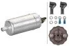 <strong>Електро-бензонасос (3bar 150l/h) RENAULT 1,9/2,2dCI: Master, Kangoo, Megane, Trafic HELLA 8TF 358 106-511 (фото 1)</strong>