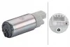 <strong>OPEL Электро-бензонасос 3 Bar Astra,Corsa,Vectra,Omega,Zafira,Tigra (в бак) HELLA 8TF 358 106-561 (фото 1)</strong>