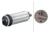 <strong>VW Паливний насос Golf III, Passat, T4 HELLA 8TF 358 106-601 (фото 1)</strong>