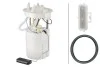 <strong>MAZDA Вузол подачі палива (модуль з насосом) 3 (BL) 1.6 MZR 08-14, 3 (BL) 2.0 MZR 09-14 HELLA 8TF 358 146-121 (фото 1)</strong>