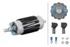 <strong>BMW електро-бензонасос VW HELLA 8TF 358 146-191 (фото 1)</strong>
