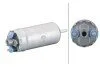 <strong>IVECO паливний насос 2,8 99- HELLA 8TF 358 146-211 (фото 1)</strong>