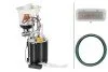 <strong>FORD Вузол подачі палива (модуль з насосом) MONDEO IV 2.0 -15, S-MAX 2.0 -14 HELLA 8TF 358 146-321 (фото 1)</strong>