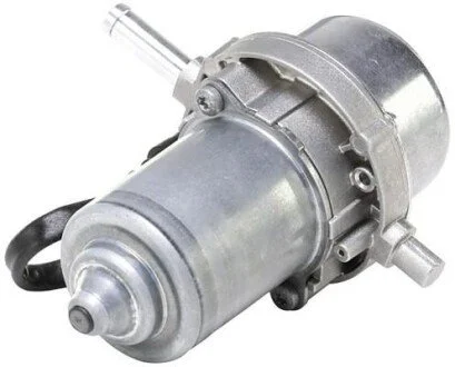 Вакуумний насос механічний для HELLA 8TG008440111 фото товару
