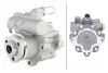 <strong>Насос гідропідсилювача HELLA 8TL359000171 (фото 1)</strong>