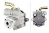 <strong>Помпа гідропідсилювача керма HELLA 8TL359000251 (фото 1)</strong>