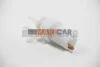 <strong>Насос склоомивача VW/RENAULT/PSA/VOLVO 75- HELLA 8TW004764-021 (фото 1)</strong>