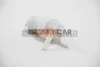 <strong>Насос склоомивача VW/RENAULT/PSA/VOLVO 75- HELLA 8TW004764-021 (фото 2)</strong>