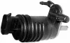 <strong>Насос бачка омивача 2 виходи RENAULT Clio II 98-06, Espace 97-02, Megane 96-03, Twingo 93-07, Laguna 93-00 HELLA 8TW006847-011 (фото 1)</strong>
