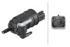 <strong>RENAULT Насос склоомивача Kangoo, Laguna, Megane, Clio HELLA 8TW 006 848-141 (фото 1)</strong>