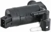 <strong>FORD Насос омывателя Mondeo 00- HELLA 8TW 010 958-001 (фото 1)</strong>