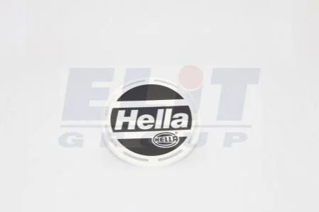 <strong>Кришка фари Xenon DAF HELLA 8XS 147 945-001 (фото 1)</strong>