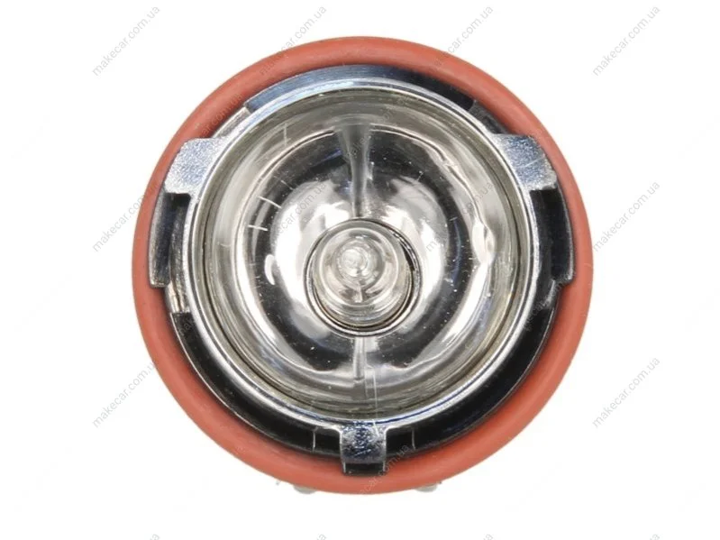 <strong>Автолампа з патроном BMW E39/E83/E64/E87 HELLA 9DX153746-011 (фото 1)</strong>