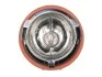 Автолампа з патроном BMW E39/E83/E64/E87 для BMW HELLA 9DX153746-011 фото товару