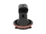 <strong>Автолампа з патроном BMW E39/E83/E64/E87 HELLA 9DX153746-011 (фото 2)</strong>