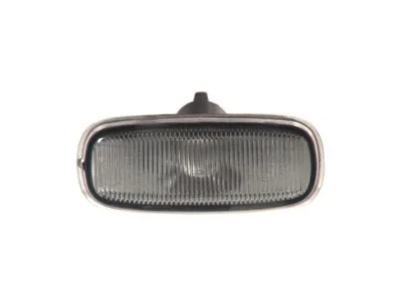 Ліхтар бокового повороту для Audi HELLA 9EL 270 107-011 фото товару