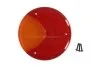 Елементи задніх ліхтарів для HELLA 9EL964536001 фото товару
