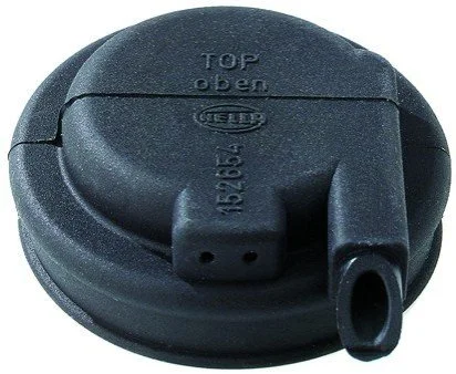<strong>Кришка для заміни ламп MB HELLA 9GH 152 654-007 (фото 1)</strong>