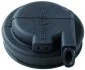 <strong>Кришка для заміни ламп MB HELLA 9GH 152 654-007 (фото 1)</strong>