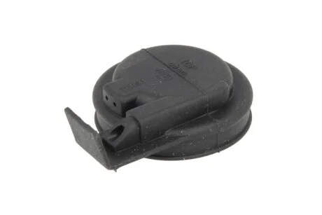 Елемент фари для HELLA 9GH158051007 фото товару