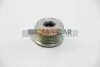 <strong>Шків генератора Polo/Fabia/Ibiza 02- HELLA 9XU358038-001 (фото 2)</strong>