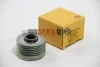 <strong>Шків генератора Jumper/Berlingo/Fiesta 99- HELLA 9XU358038-181 (фото 1)</strong>