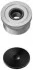 <strong>BMW Шкив генератора 1 E81/87,3 E90,5 E60,X1 E84,X3 E83,X5 E70 HELLA 9XU 358 038-411 (фото 1)</strong>