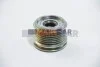 <strong>Шків генератора Sprinter 1.8i 06- HELLA 9XU358038-441 (фото 2)</strong>
