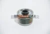 <strong>Шків генератора SANDERO/LOGAN/MEGANE/CLIO II/LAGUNA II HELLA 9XU358038-491 (фото 2)</strong>