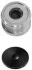 <strong>RENAULT Механизм своб.хода генератора Logan,Kangoo 1.5dCi HELLA 9XU 358 038-501 (фото 1)</strong>