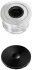<strong>DB Шкив генератора VARIO 96- HELLA 9XU 358 038-681 (фото 1)</strong>