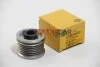 <strong>Шків генератора Berlingo/Partner 09- (Valeo) HELLA 9XU358038-761 (фото 1)</strong>