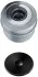 <strong>VOLVO шків генератора C70 2.4 06-, S40 T5 04-, V50 2.4 04-, FORD HELLA 9XU 358 039-031 (фото 1)</strong>