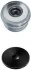 <strong>OPEL Шкив генератора OPEL ASTRA J 09- HELLA 9XU 358 039-101 (фото 1)</strong>
